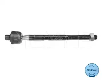 Рулевая тяга MEYLE 29-16 031 0004