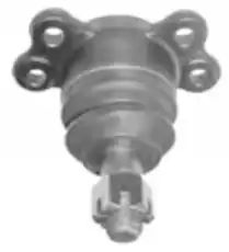 Шаровая опора MAPCO 59210