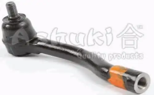 Рулевой наконечник ASHUKI 1449-1090