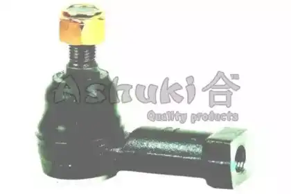 Рулевой наконечник ASHUKI 1446-0040