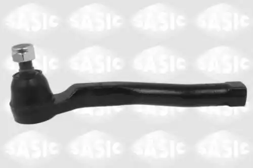 Рулевой наконечник SASIC 7676005
