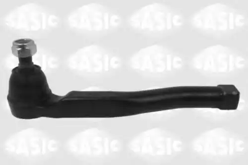 Рулевой наконечник SASIC 7676007