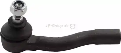 Рулевой наконечник JP 6344600179