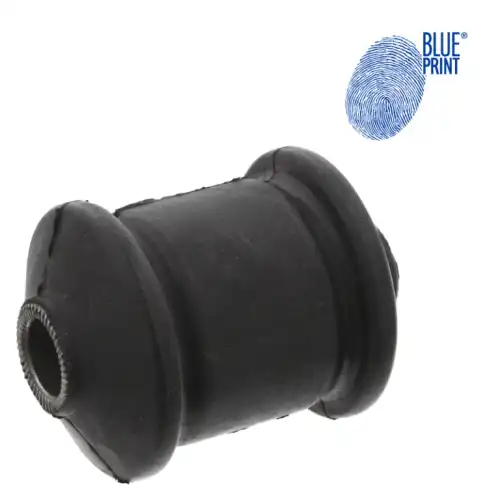 Рычаг подвески BLUE PRINT ADG080222