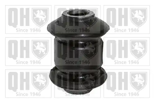 Рычаг подвески QUINTON HAZELL EMS8417