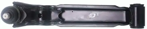Рычаг подвески DENCKERMANN D120189