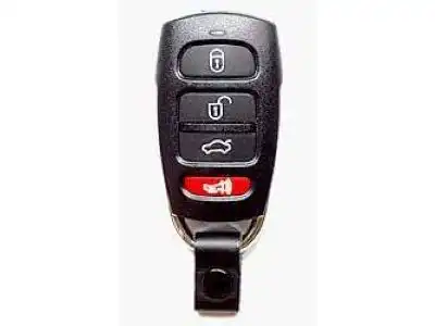 Деталь 954303L021 HYUNDAI