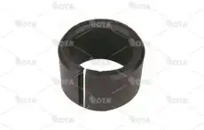 https://img.armtek.ru/img/article/670/6703313/230x230/6703313_0.webp