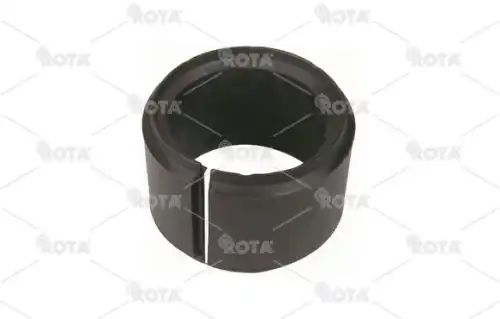 с/б стабилизатора центральный DAF 2085304 ROTA