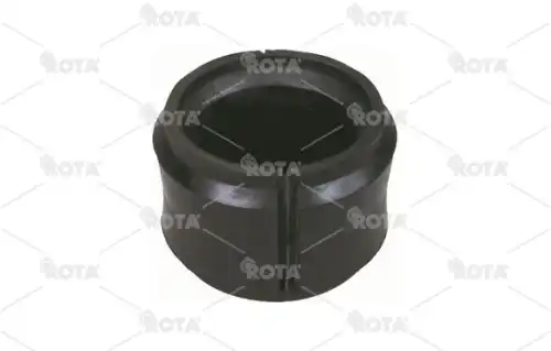 с/б стабилизатора DAF 2085305 ROTA