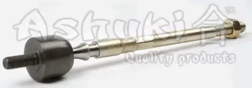 Рулевая тяга ASHUKI 1452-2006