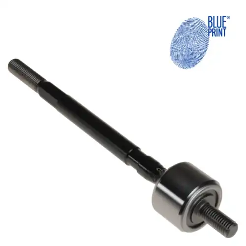Рулевая тяга BLUE PRINT ADD68747