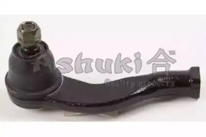 Рулевой наконечник ASHUKI D860-03