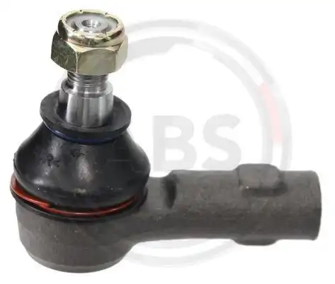 Рулевой наконечник A.B.S. 230074