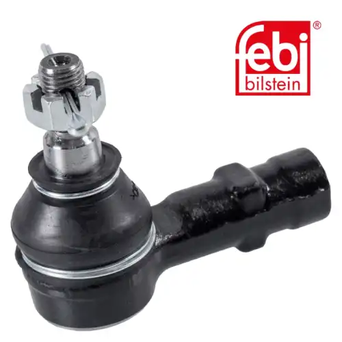Рулевой наконечник FEBI 41380