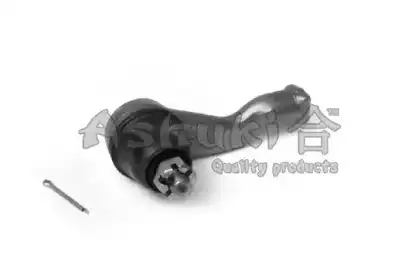 Рулевой наконечник ASHUKI D300-05