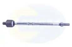 Рулевая тяга COMLINE CTR3009