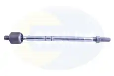 Рулевая тяга COMLINE CTR3009