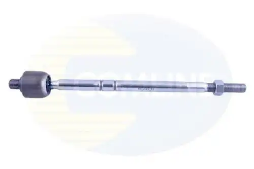 Рулевая тяга COMLINE CTR3009