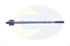Рулевая тяга COMLINE CTR3006