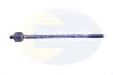 Рулевая тяга COMLINE CTR3006