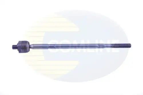 Рулевая тяга COMLINE CTR3006