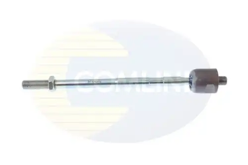 Рулевая тяга COMLINE CTR3033