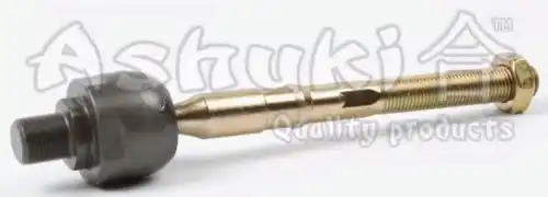 Рулевая тяга ASHUKI 1452-5303