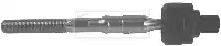 Рулевая тяга BORG&BECK BTR4393