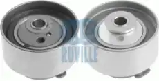 ролик натяжной ремня ГРМ!\ Mazda 626/MX-6 2.0 16V 91> 57006 RUVILLE