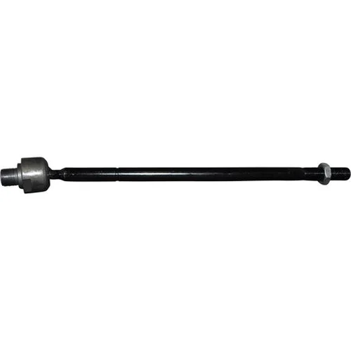 Рулевая тяга JP 1544501389