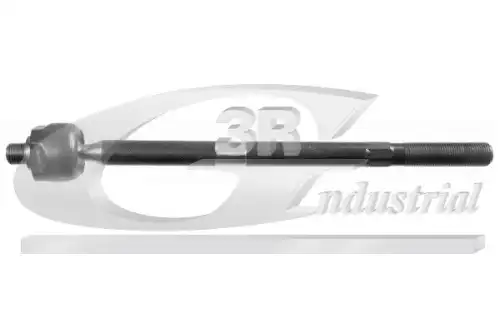 Рулевая тяга 3RG 34300