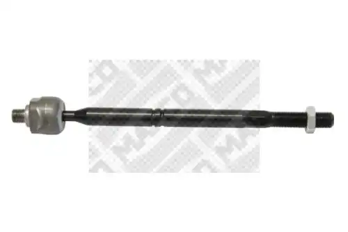Рулевая тяга MAPCO 52611