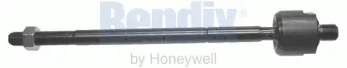 Рулевая тяга BENDIX 041037B