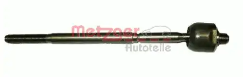 Рулевая тяга METZGER 51011408