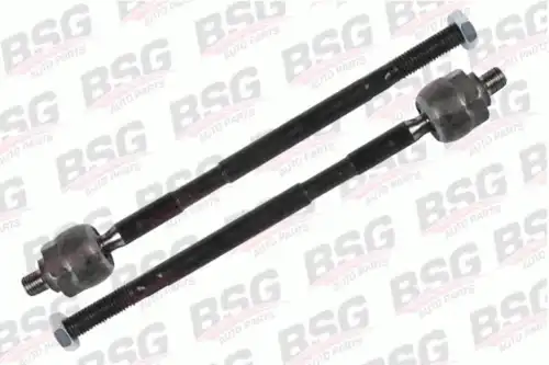 Рулевая тяга BSG BSG 30-310-067