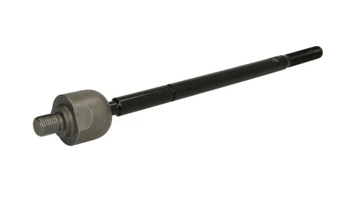 Рулевая тяга DEEZA FO-A114