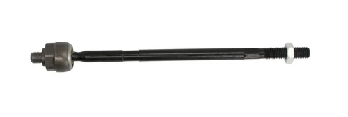 Рулевая тяга DEEZA FO-A119