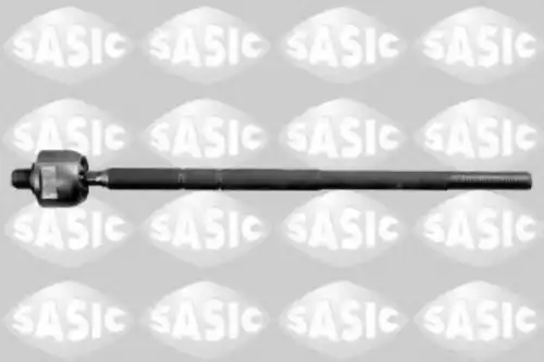 Рулевая тяга SASIC 7776023