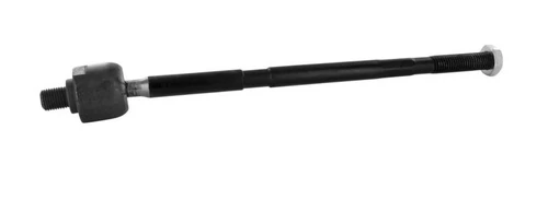 Рулевая тяга DEEZA FO-A126