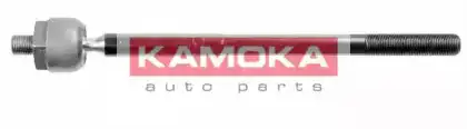 Рулевая тяга KAMOKA 993117