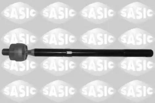 Рулевая тяга SASIC 7776025