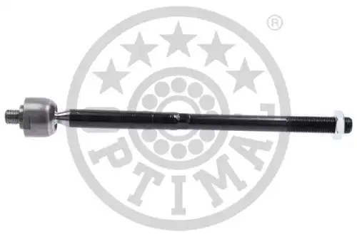 Рулевая тяга OPTIMAL G2-1222