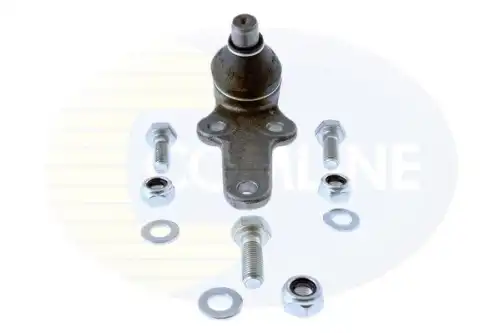 Шаровая опора COMLINE CBJ7026