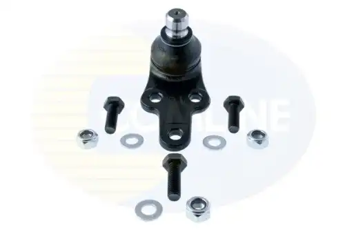 Шаровая опора COMLINE CBJ7030