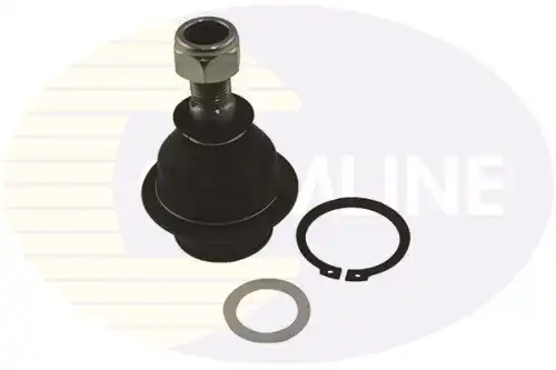 Шаровая опора COMLINE CBJ7010