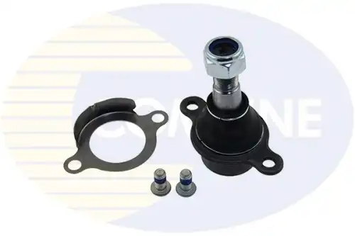 Шаровая опора COMLINE CBJ7076