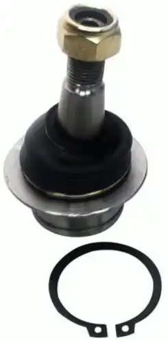 Шаровая опора DENCKERMANN D120186