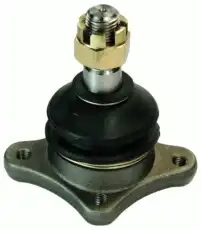Шаровая опора DENCKERMANN D110204