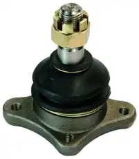 Шаровая опора DENCKERMANN D110204